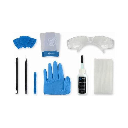 iFixit Komplet za uklanjanje ljepila Cijene