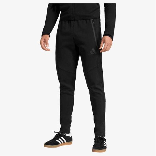 Adidas Tt sw pnt Cene