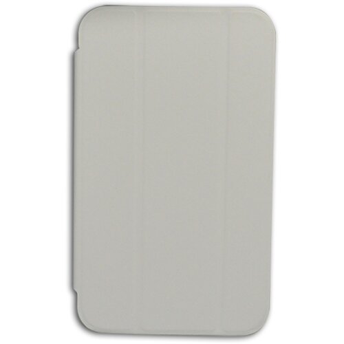  Stripes Samsung T210/Tab 3 7.0 beli futrola za tablet Cene