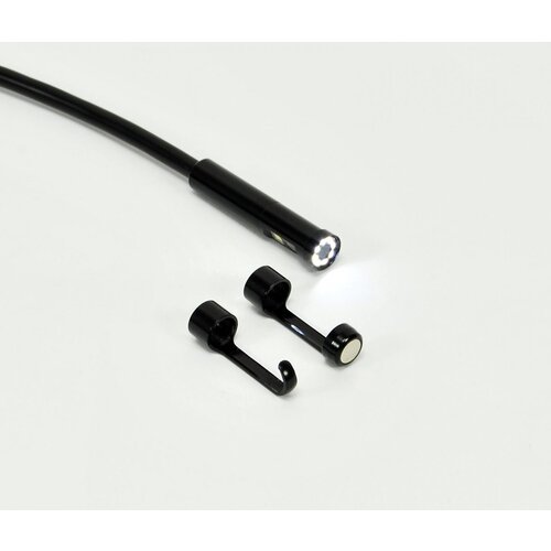 CEL-TEC F280 Wifi 5m Slike