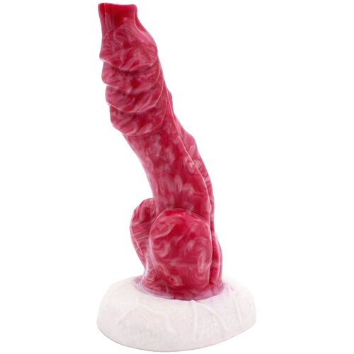 Kiotos Monstar Dildo Beast 46 Slike