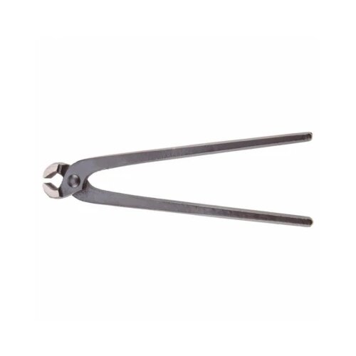  Kle&amp;scaron;ta armiračka - TOP TOOLS 32D141 Slike