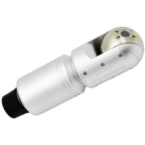 CEL-TEC PipeCamera 50mm PTZ Expert Slike