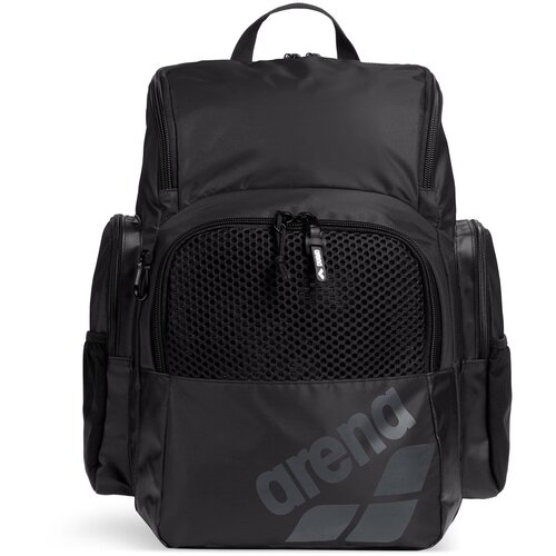 Arena Ranac One go 35L Slike