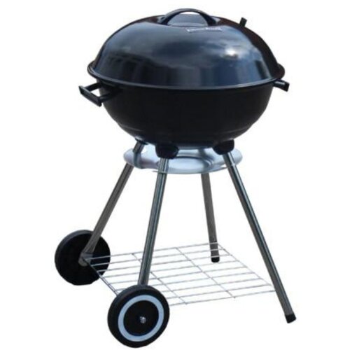  Ro&amp;scaron;tilj na ćumur 18&amp;quot; Slike