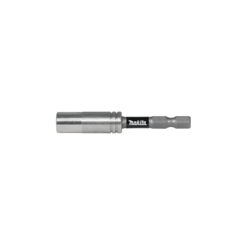 Makita magnetni držač bitova 1/4″ torzijski Premier 68mm E-20258 Cijene