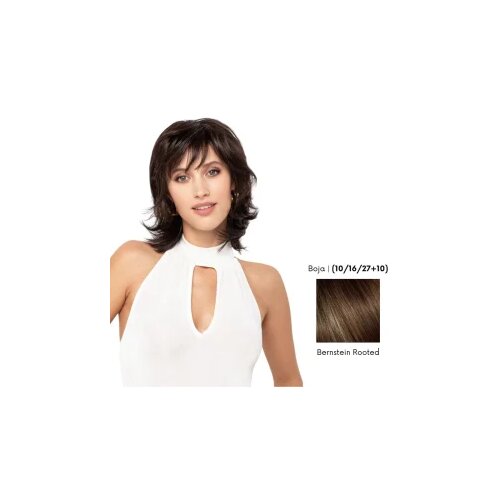  Perika Mayer Hair Sun Click &amp;ndash; 101627+10 Slike