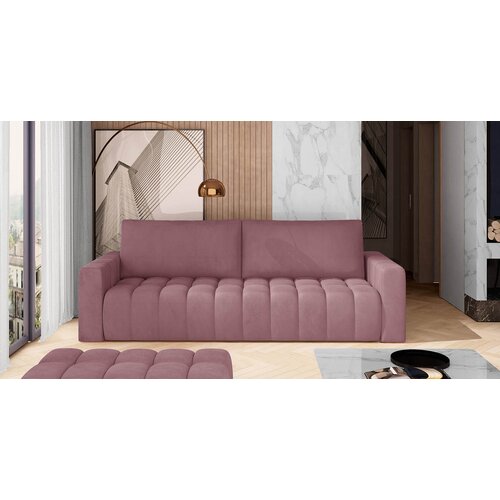 ELTAP UNIKATAN KAU LAZARO-Mat Velvet 63 Slike