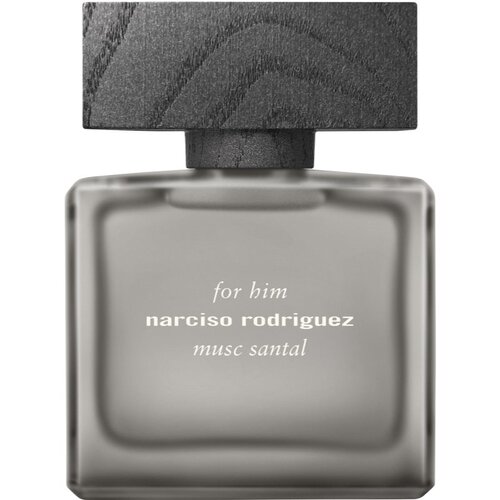 Narciso Rodriguez for him musc santal parfemska voda za mu&scaron;karce 50 ml Cijene