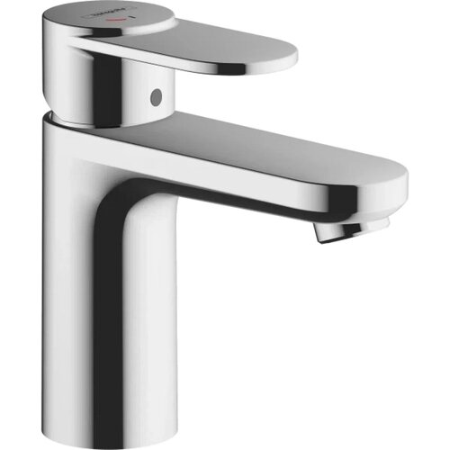 Hansgrohe mije&amp;scaron;alica za umivaonik vernis s 100 coolstart Slike