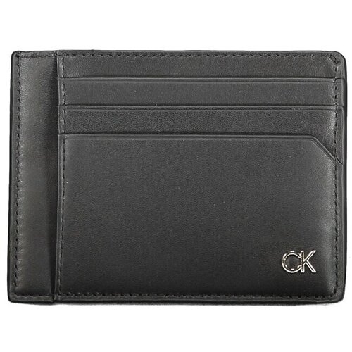 Calvin Klein Jeans k50k511686 sarena Cijene