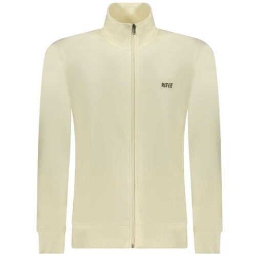 Rifle mu&amp;Scaron;ki duks rff018 beli Slike