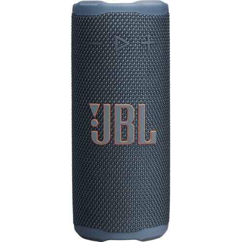 JBL bežični zvučnik GRIP plavi Cijene