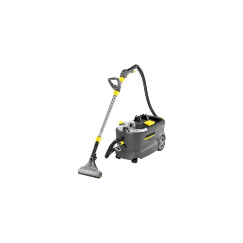 Karcher Puzzi 10/2 ADV Cijene