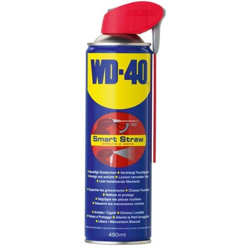  SPREJ 450 ML Cijene