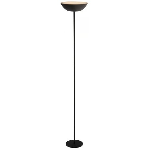 BRILONER 1500015 - led prigu&scaron;iva podna lampa estate 8W/5V 4000 mah crna Cene