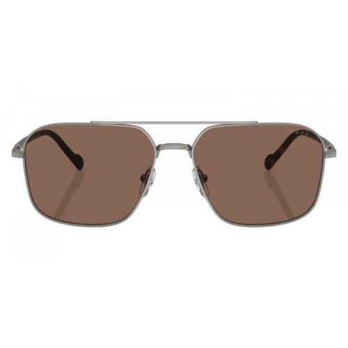 Naočale Vogue Vogue VO4289S Brown Cene