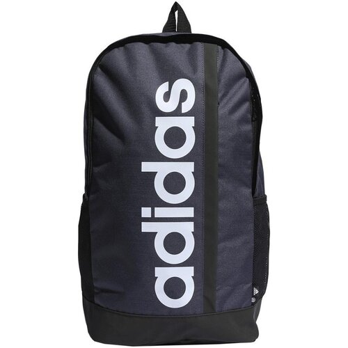Adidas P9548 Tamno plava Slike