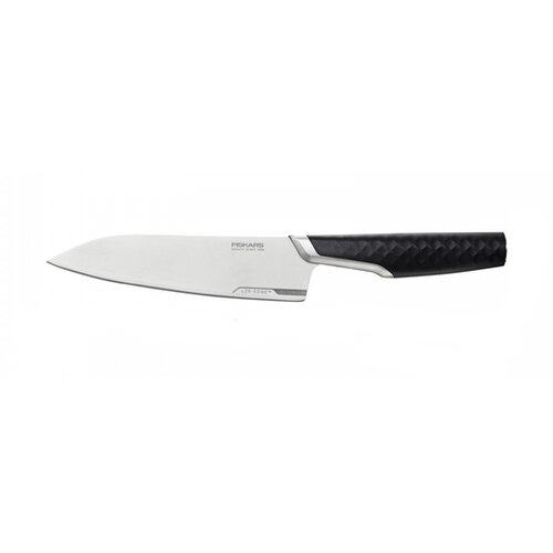 Fiskars kuharski nož Titanium 1027296 Slike