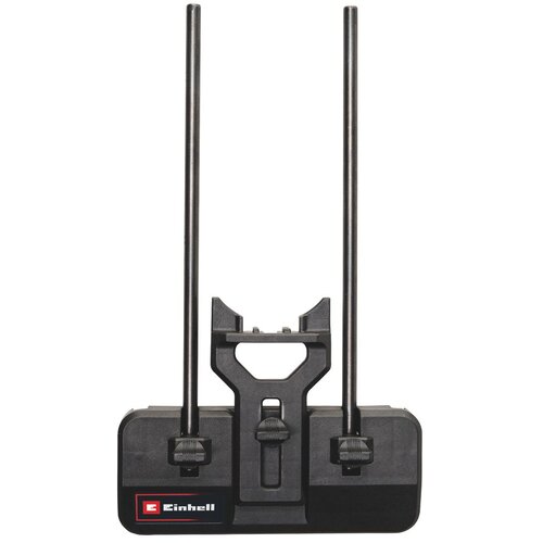 Einhell Adapter vodilice za glodalice Slike