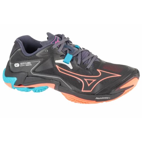 Mizuno wave lightning z8 v1ga240006 Cijene