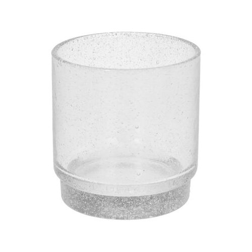 Tognana set ča&amp;scaron;a 320 ml, 6 komada Slike