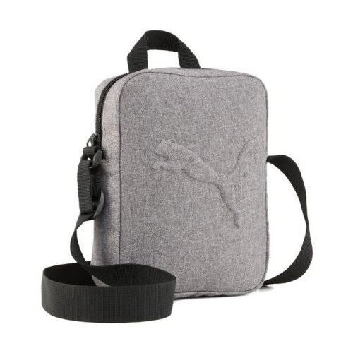Puma buzz heather portable Cene
