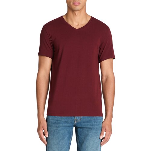 Celio Short-sleeved T-shirt Neuniv - Men's Slike