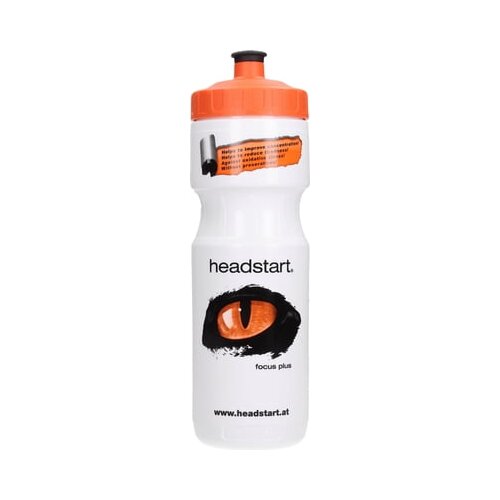 Headstart Focus bočica za napitke Cijene