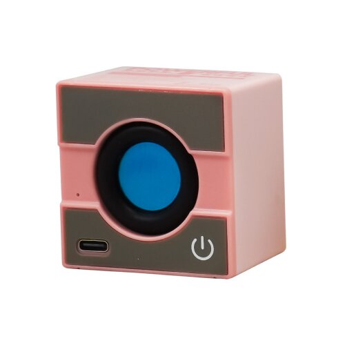 Mini BT zvučnik 5W Cene