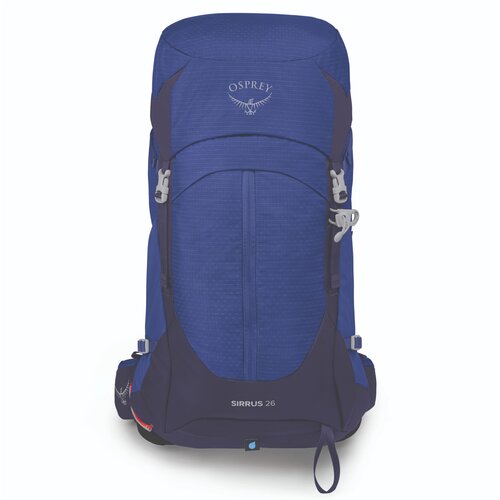 Osprey Sirrus 26 Blueberry O/S Slike