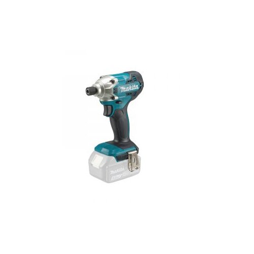 Makita aku udarni odvijač DTW1001Z Cijene