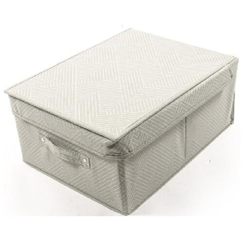 Mercury Home kutija za odlaganje 28460 - 45x35x22cm Cijene