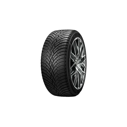 Berlin Tires All Season 1 ( 205/55 R16 94V XL )