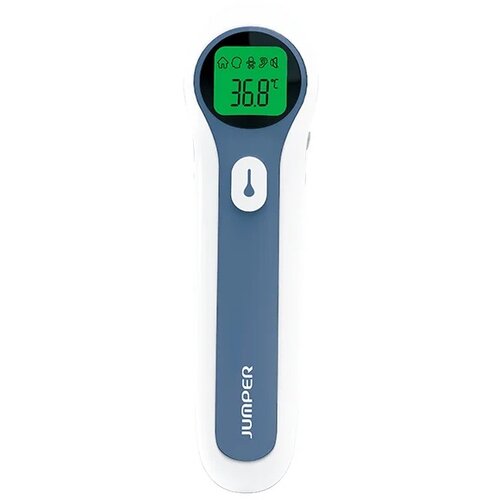 Jumper Medical beskontaktni termometar FR 300 Slike