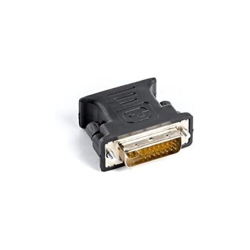 Lanberg DVI-I to VGA M/F Adapter Slike