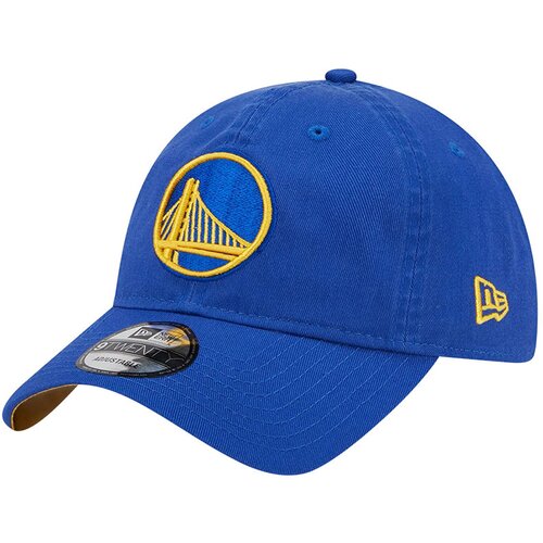 New Era Golden State Warriors 9TWENTY NBA All Star Game 23 Black kapa Cijene