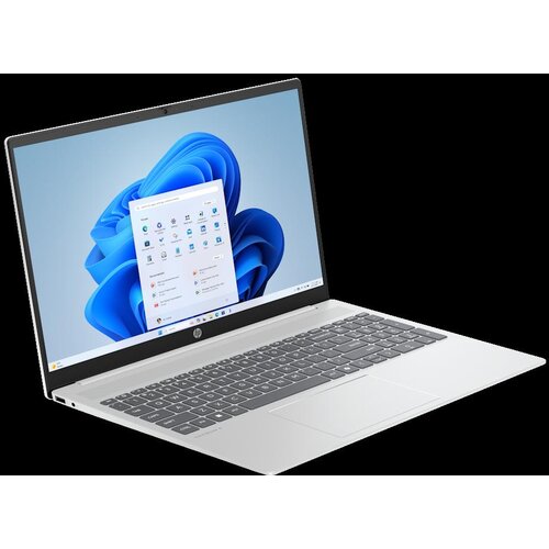 HP Laptop OmniBook 5 16-ba1005nm DOS/16"2K AG/Core 7-150U/32GB onboard/1TB/backlit/3g/srebrna Cene