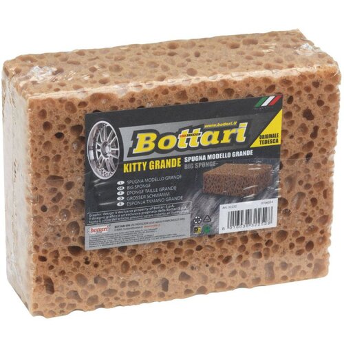Bottari Sundjer za pranje Cene