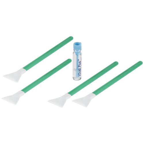 VISIBLE DUST EZ Kit Vdust 1.6 green Cijene
