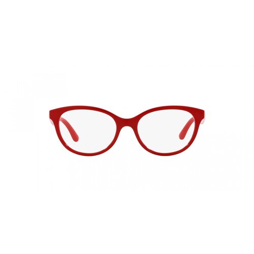 Dolce & Gabbana Kids Naočare DX 5096 3088 Slike