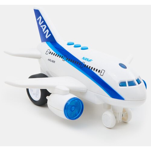 Sinsay Igračka &amp;ndash; Avion Slike