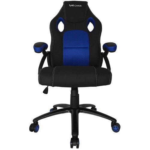 Uvi gaming stol chair storm, moder Cene
