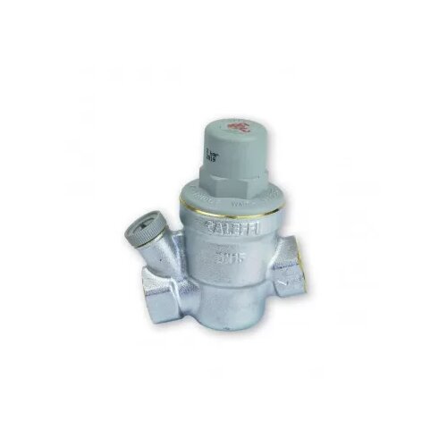 Caleffi Ventil reducir pritiska Slike