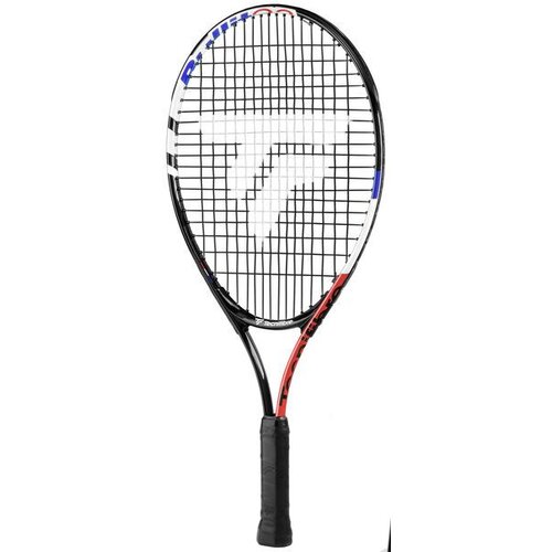 Tecnifibre reket Bullit 23 Cene