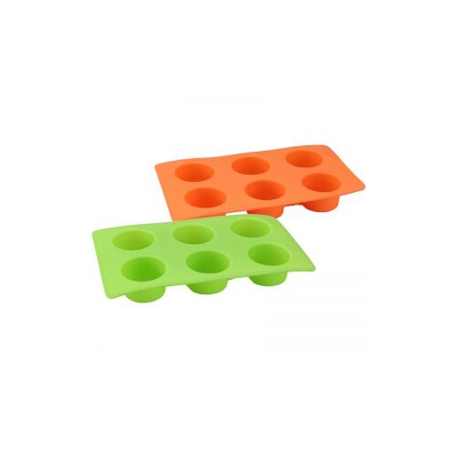 BLAUMANN slikonski kalup BL-1566 Slike