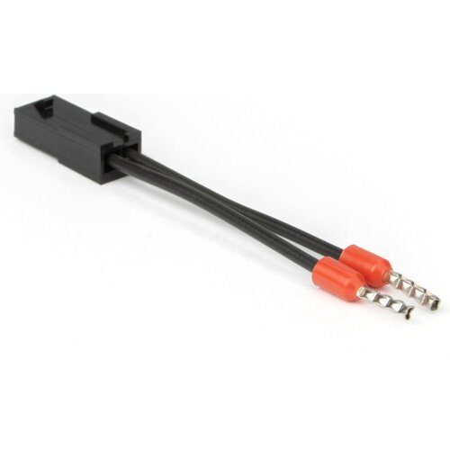 BondTech HeatLink Cable Ferrule Slike