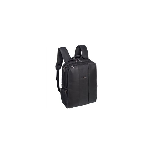 Riva Case Ruksak 8165, 15.6&apos;&apos;, za laptop, crni Cijene