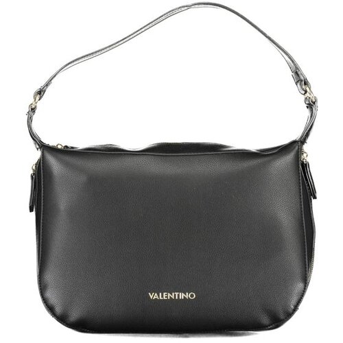 Valentino By Mario Valentino VALENTINO BAGS Crna Torba za Žene Cijene