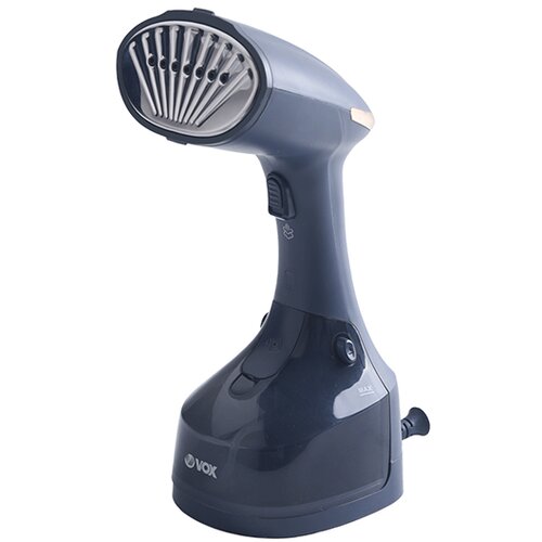 Pegla za vertikalno nje Vox GS- 2026 1300W Cijene